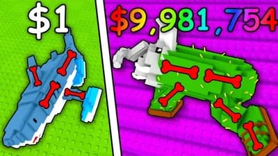 Cybese Hub thumbnail