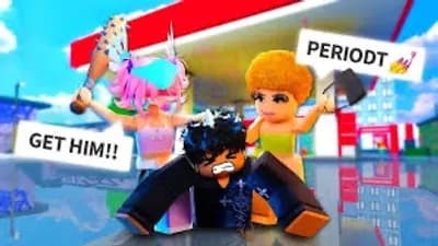 Script preview thumbnail