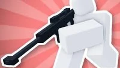 Script preview thumbnail