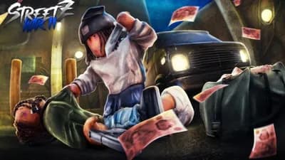 Script preview thumbnail