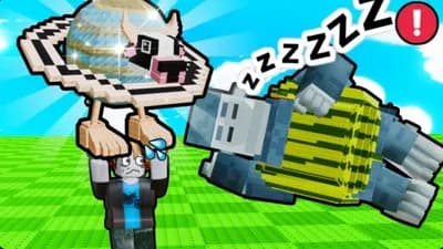 Script preview thumbnail