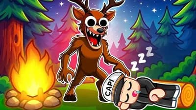 Script preview thumbnail