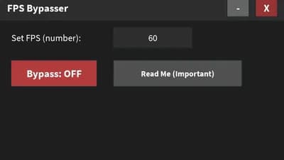 Script preview thumbnail