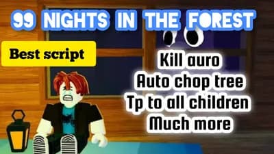 Script preview thumbnail