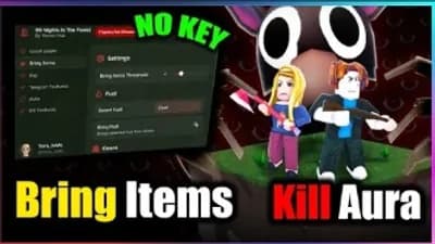 Script preview thumbnail