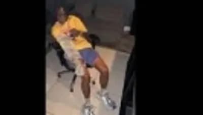 fight in a school thumbnail