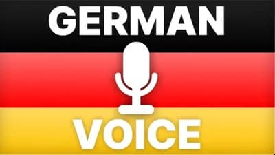 Script preview thumbnail