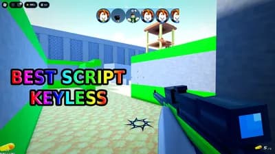 💥 SNIPE OR DIE BEST SCRIPT thumbnail