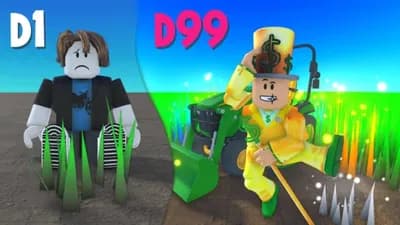 Script preview thumbnail