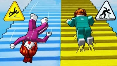 Script preview thumbnail