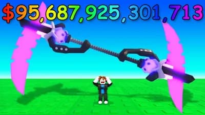 Script preview thumbnail