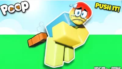 Script preview thumbnail