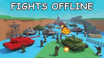 HOLDIK HUB thumbnail