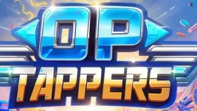 Script preview thumbnail