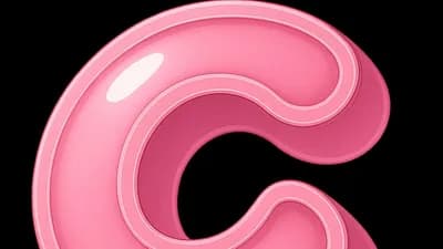 Script preview thumbnail