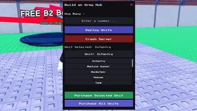 Script preview thumbnail