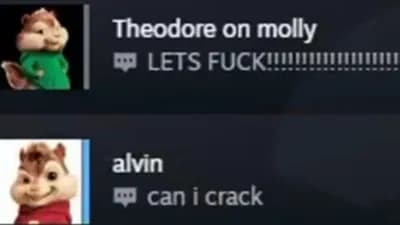 Script preview thumbnail