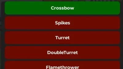 Script preview thumbnail