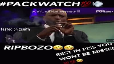 Script preview thumbnail