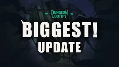 Script preview thumbnail