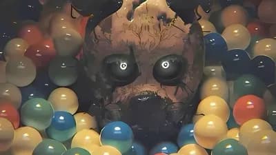 FNAF: Coop Autofarm (Project NightShift) thumbnail