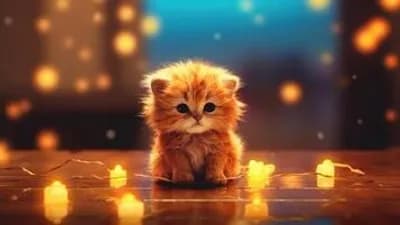 Script preview thumbnail