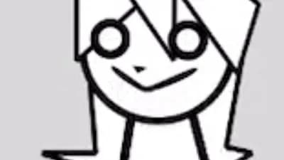 Script preview thumbnail