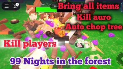 Script preview thumbnail