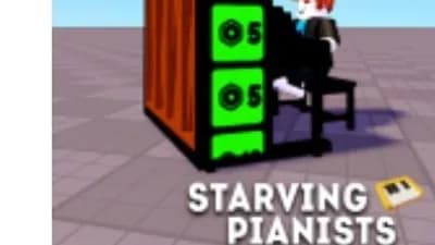 Script preview thumbnail