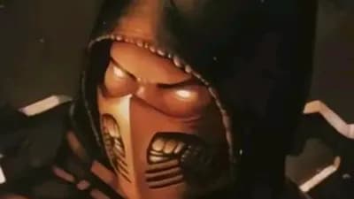 Script preview thumbnail