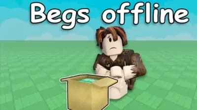 Script preview thumbnail