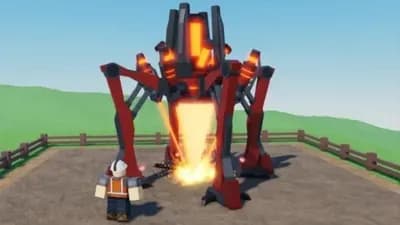 Script preview thumbnail