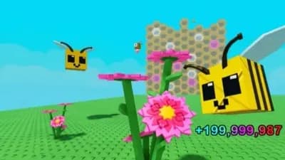 Script preview thumbnail