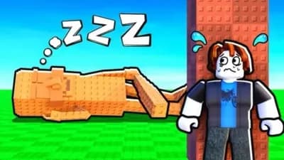 Script preview thumbnail