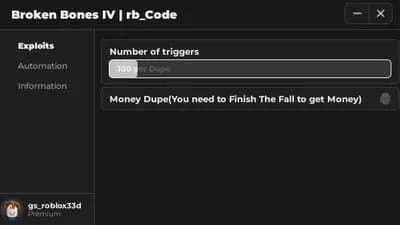 rb_Code Keyless thumbnail