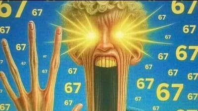 Script preview thumbnail