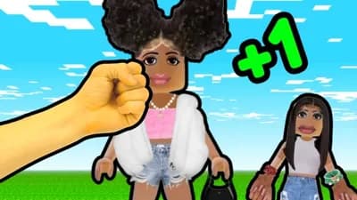 Script preview thumbnail