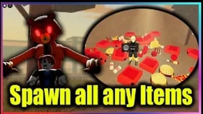 Script preview thumbnail