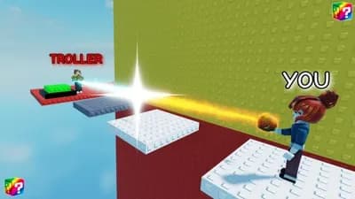 Script preview thumbnail