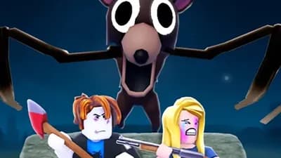 Script preview thumbnail