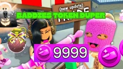 Script preview thumbnail