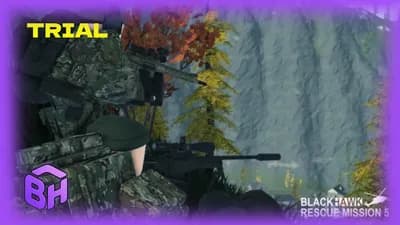 Script preview thumbnail