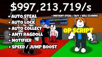 Script preview thumbnail