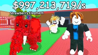 KURD HUB GOOD STEAL OP thumbnail