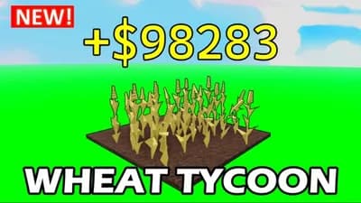 wheat_tycoon fixed rebirth thumbnail