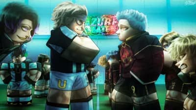 Script preview thumbnail