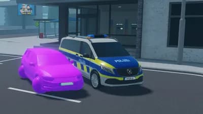 Script preview thumbnail