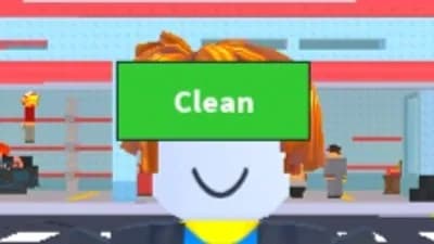 repair car scirpt thumbnail