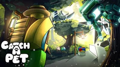 Script preview thumbnail