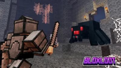 Script preview thumbnail